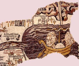 madaba mer morte.jpg